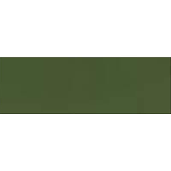 Vallejo Paint 70922 Model Color - Usa Uniform Green Mil VJP70922 - main